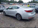 Kia Cadenza Premium KNALC4J1XH5050385 снимка