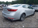 Kia Cadenza Premium KNALC4J1XH5050385 снимка
