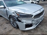 Kia Cadenza Premium KNALC4J1XH5050385 снимка
