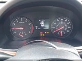 Kia Cadenza Premium KNALC4J1XH5050385 снимка