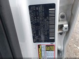 Kia Cadenza Premium KNALC4J1XH5050385 снимка