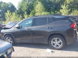 GMC Terrain Fwd Sle 3GKALMEV6LL135311 photo