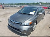 Honda Civic Lx 1HGFA16526L116731 снимка