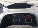 Honda Civic Lx 1HGFA16526L116731 снимка