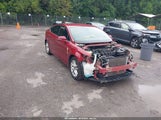 Ford Fusion Se 3FA6P0H75FR176659 снимка