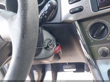 Toyota Matrix Xr 2T1KR32E56C618745 снимка