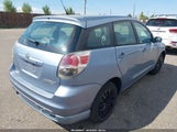 Toyota Matrix Xr 2T1KR32E56C618745 снимка
