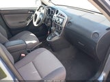 Toyota Matrix Xr 2T1KR32E56C618745 снимка