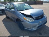 Toyota Matrix Xr 2T1KR32E56C618745 снимка