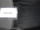 Chevrolet Equinox Lt 3GNAXKEV9KS525268 снимка