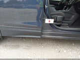 Chevrolet Equinox Lt 3GNAXKEV9KS525268 снимка