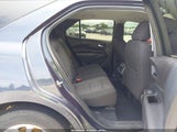 Chevrolet Equinox Lt 3GNAXKEV9KS525268 снимка