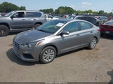 Hyundai Accent Se 3KPC24A64NE183001 снимка