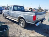 Ford F250 1FTHX25G8MKB32823 снимка