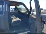 Ford F250 1FTHX25G8MKB32823 снимка