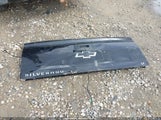 Chevrolet Silverado  2Lt 1GCVKREC4HZ324163 снимка