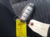 Nissan Altima 2.5 Sr 1N4AL3AP5JC107561 fotografie