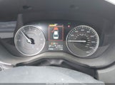 Subaru Crosstrek Limited JF2GTHMCXNH203562 photo