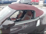 Nissan 370Z Touring JN1AZ4FHXAM302939 fotografie