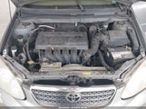 Toyota Corolla Le 1NXBR32E43Z110342 снимка
