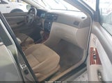 Toyota Corolla Le 1NXBR32E43Z110342 снимка