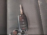Kia Forte Lx 3KPFK4A77HE069150 fotografie