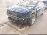 Kia Forte Lx 3KPFK4A77HE069150 снимка