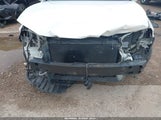 Lexus Es 350 58ABK1GG7GU032771 снимка