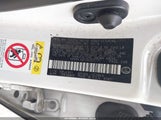 Lexus Es 350 58ABK1GG7GU032771 снимка