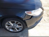 Volkswagen Cc Luxury WVWHP7AN5AE541065 снимка