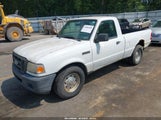 Ford Ranger Sport/Stx/Xl/Xlt 1FTYR10U86PA29649 photo