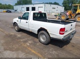Ford Ranger Sport/Stx/Xl/Xlt 1FTYR10U86PA29649 снимка