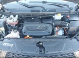 Chrysler Pacifica Hybrid Touring L 2C4RC1L79MR603067 снимка