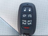 Chrysler Pacifica Hybrid Touring L 2C4RC1L79MR603067 снимка