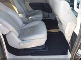 Chrysler Pacifica Hybrid Touring L 2C4RC1L79MR603067 снимка