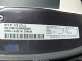 Chrysler Pacifica Hybrid Touring L 2C4RC1L79MR603067 снимка
