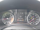 Jeep Renegade Latitude ZACCJBBT3GPD96569 снимка