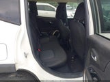 Jeep Renegade Latitude ZACCJBBT3GPD96569 снимка