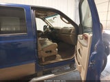 Ford F-250 Lariat/Xl/Xlt 1FTNW21S33EC13015 снимка
