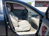 Toyota Camry Xle 4T1BF3EK4BU648743 снимка