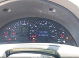 Toyota Camry Xle 4T1BF3EK4BU648743 снимка