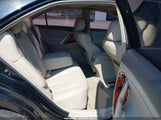 Toyota Camry Xle 4T1BF3EK4BU648743 снимка