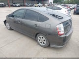 Toyota Prius JTDKB20U883444819 снимка