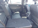 Volkswagen Atlas Cross Sport 2.0T Se 1V2DC2CA0NC210692 photo
