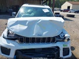 Jeep Grand Cherokee 4Xe Overland 1C4RJYD68P8863609 снимка