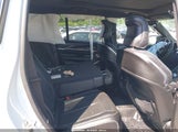 Jeep Grand Cherokee 4Xe Overland 1C4RJYD68P8863609 снимка