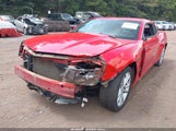 Chevrolet Camaro 2Ls 2G1FB1E32F9311031 снимка