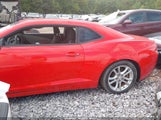 Chevrolet Camaro 2Ls 2G1FB1E32F9311031 снимка