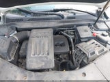 Chevrolet Equinox 2Lt 2GNALCEK7F6129870 снимка