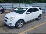 Chevrolet Equinox 2Lt 2GNALCEK7F6129870 снимка